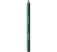 Catrice - Matita Kohl Kajal Waterproof - 220 Deep Lagoon