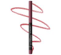 Catrice - Labbra Plumping Lip Matita Labbra 090-The Wild One - Matita labbra