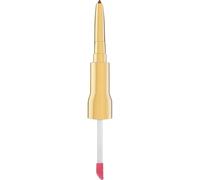 CATRICE Matita Labbra e Gloss 2-in-1 Disney Alice nel Paese delle (1.77g)