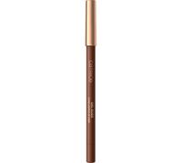 Catrice - Matita labbra Gel Glide Long-Lasting - 060 Deep Talk