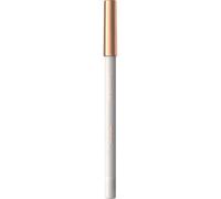 Catrice - Matita labbra Gel Glide Long-Lasting - 100 Bare Trace