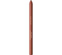 Catrice Gel Glide Long-Lasting Lip Liner matita contouring per le labbra effetto opaco colore 040 Latte Lines 1.5 g