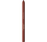 Catrice GEL GLIDE Long-Lasting Matita Labbra