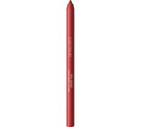 Catrice - Gel Glide Long-Lasting Matita Labbra Matite labbra 1.5 g Rosso scuro unisex