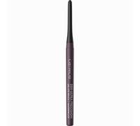 20H ULTRAMAT OCCHI WAT070 MAUVE