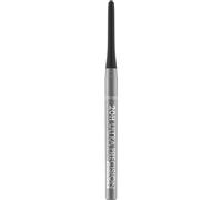 Catrice - Matita occhi Gel 20H Ultra Precision Waterproof - 120 Icy Silver