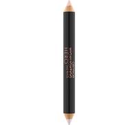 Catrice Matita Occhi Highlighting Hero n. 020 Daylight 2,4 g
