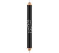 Catrice Occhi Eyeliner & Kajal Highlighting Hero Duo Pencil 030 Moonlight 2,4 g