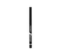 Catrice Inside Eye Khol Kajal Matita per Linea Interna dell'Occhio Black Is A New Black