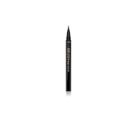 Catrice Matita Occhi Waterproof 010 Nero 1ml - Matita Occhi