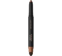 Catrice - Matita per labbra Blur-Real Lip Shaper - 40 Framed