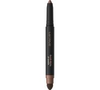 Catrice - Matita per labbra Blur-Real Lip Shaper - 50 Fleek