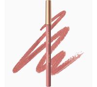 Catrice | Matita per Labbra Gel Glide | Formula Cremosa, a Lunga Durata, Resistente alle Macchie | Fino a 10H di Tenuta | Vegana e Senza Crudeltà (070 | Line Me Softly)