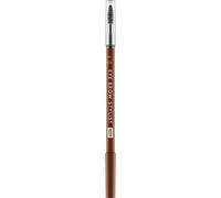 Catrice Matita Per Sopracciglia Eye Brow Stylist Nº070 Chestnut Charm 1.4g