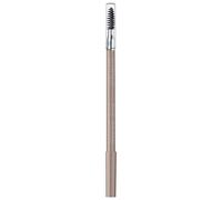 Catrice - Matita per Sopracciglia Matite sopracciglia 1.6 g Marrone chiaro unisex