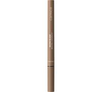 Catrice - Matita per sopracciglia Micro Blade Waterproof - 10 Soft Blonde