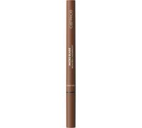 Catrice - Matita per sopracciglia Micro Blade Waterproof - 20 Deep Taupe
