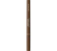 Catrice - Matita per sopracciglia Micro Blade Waterproof - 30 True Brown