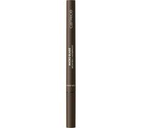 Catrice - Matita per sopracciglia Micro Blade Waterproof - 40 Bold Espresso