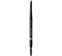 Catrice Shape & Shade Brow Pencil matita per sopracciglia con spazzolino colore 010 Desert Taupe 0.35 g