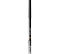 Catrice Shape & Shade Brow Pencil matita per sopracciglia con spazzolino colore 020 Ashy Blonde 0.35 g