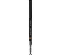 Catrice - Matita per sopracciglia Shape & Shade Waterproof - 30 Toffee Touch