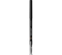 Catrice - Matita per sopracciglia Shape & Shade Waterproof - 40 Cocoa Haze