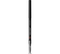 Catrice Shape & Shade Brow Pencil matita per sopracciglia con spazzolino colore 050 Roasted Almond 0.35 g
