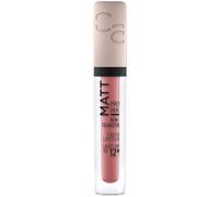CATRICE Matt Pro Ink Non-Transfer Liquid Rossetto, 040-40 ml