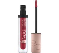CATRICE Matt Pro Ink Non-Transfer Liquid Rossetto, 100-100 ml