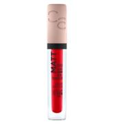 Catrice Matt Pro Ink Non-Transfer rossetto liquido matte lunga tenuta colore 090 This Is My Statement 5 ml