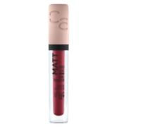 Catrice Matt Pro Ink Non-Transfer Rossetto Liquido 100 5 ml Courage Code