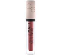 Catrice Matt Pro Ink Non-Transfer rossetto liquido matte lunga tenuta colore 030 This is Attitude 5 ml