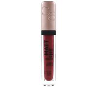 catrice Matt Pro Ink Rossetto Liquido Opaco 5 ml