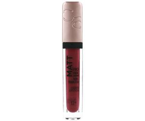 catrice Matt Pro Ink Rossetto Liquido Opaco 5 ml