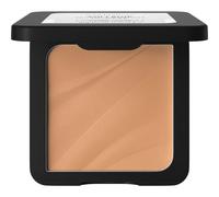 Catrice - Matte Airbrush Powder Cipria 10 g Marrone chiaro unisex