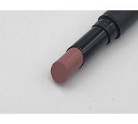 catrice Mauve Your Lips 050 - Rossetto Ultimate Stay