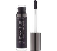 Catrice Labbra Lipgloss Max It Up Lip Booster Extreme 060 Good Girl Gone Bad 4 ml