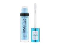 Catrice Max It Up Lip Booster Extreme lucidalabbra volumizzante colore 030 - Ice Ice Babyt 4 ml
