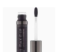 CATRICE MAX IT UP extreme lip enhancer #060-Good Girl Gone Bad 4 ml