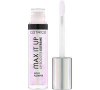 Catrice Max It Up Lucidalabbra Booster 050-Beam Me Away 4ml - Gloss