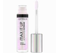 Catrice Lucidalabbra Booster volumizzante vegano 050 Beam Me Away 4 ml