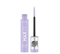Catrice Max IT Volume & Length Mascara Effetto Volumizzante e Allungante