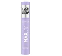 Catrice Max IT Volume & Length Mascara Effetto Volumizzante e Allungante