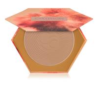 Catrice Maxi Bronzing Powder terra abbronzante colore 010 Light Bronze 17,8 g