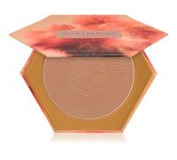 Catrice Maxi Bronzing Powder terra abbronzante colore 020 - Medium Bronze 17.8 g