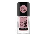 Catrice Maxi Stay Gel Top Coat 10,5ml