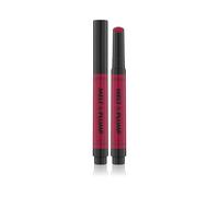 Catrice MELT & PLUMP JUICY Lucidalabbra