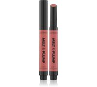 Catrice Melt & Plump balsamo labbra effetto volumizzante colore 020 Hyp-nude-tized 1.8 g