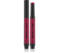 Catrice Melt & Plump balsamo labbra effetto volumizzante colore 040 Call Nine Wine Wine 1.8 g